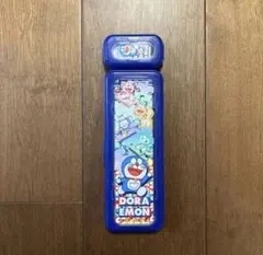 ドラえもん　鉛筆 消しゴム セット