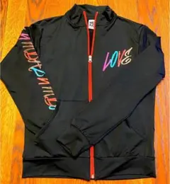 Item thumbnail for item 2166280b-54ea-41d5-9e5d-1411921332fe