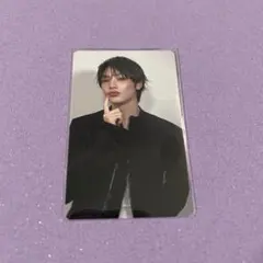 2025年最新】アイエンHMVラキドロの人気アイテム - メルカリ