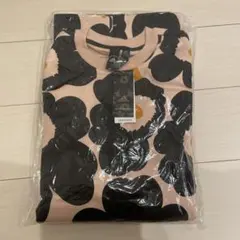 マリメッコ ✖️adidas