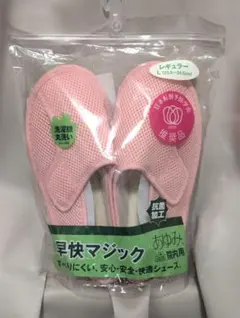 Item thumbnail for item 30463150-e6ab-4098-8245-b23f0cb7b25b