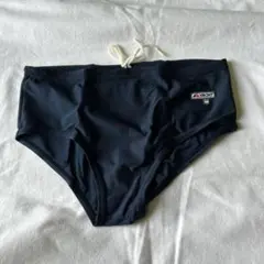 Item thumbnail for item d69b5c60-51d8-4368-bf16-03b4a6ba1f52