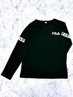 長袖 Tシャツ