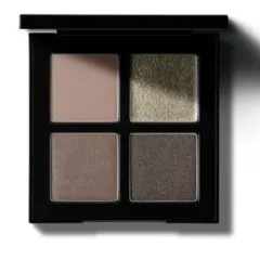 Item thumbnail for item 1e90f124-6ca2-4e16-ba1f-70377b4cade4