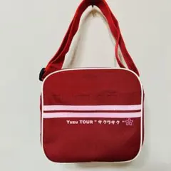 Item thumbnail for item 4b8e27b0-53ee-4f8e-9d83-835df631b233