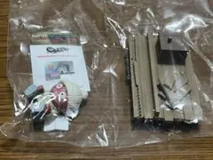 HUNTER×HUNTER デスクトップハンター3