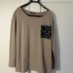 ブライアン♡様 リクエスト 3点 まとめ商品