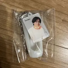 2025年最新】高橋海人グッズの人気アイテム - メルカリ