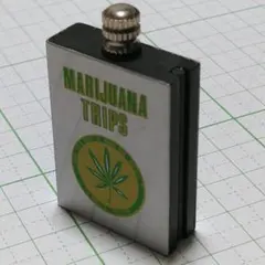 2026年最新】マリファナ 灰皿の人気アイテム - メルカリ