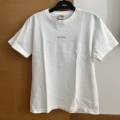 2025年最新】tetora tシャツの人気アイテム - メルカリ