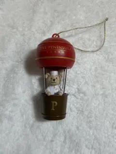 Item thumbnail for item 587e89bc-d00f-421b-97b8-2ff7c57993f2