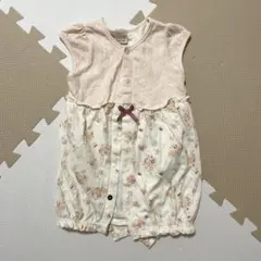 Item thumbnail for item 2f70b1a2-c3ea-44e7-9b20-c9ad2872f66f