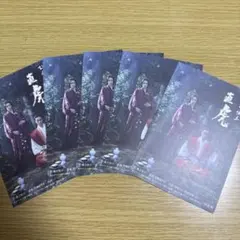 Item thumbnail for item 8dc55160-8c51-4795-91bd-b0850f70ddd2