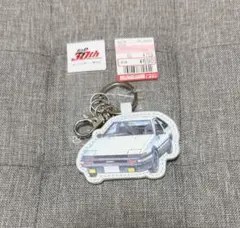 Item thumbnail for item f8d69a84-517c-459b-a2bb-42fa125438e9