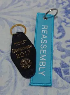 2026年最新】星野源 reassemblyの人気アイテム - メルカリ