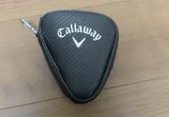 り*ん様 Callaway 　ゴルフポーチ