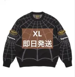 2026年最新】Supreme Vanson Leathers L/S Top 26ssの人気アイテム