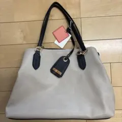 ふーちゃん様 リクエスト 2点 まとめ商品