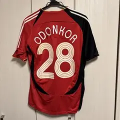 Item thumbnail for item 4bb026c2-3a02-4f61-8319-f43724e37979