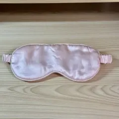 Item thumbnail for item 8c9057ac-bf8a-4a05-ad9f-7cca80068890