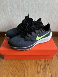 Item thumbnail for item 5a139428-0614-4c26-aff9-06105df245ec