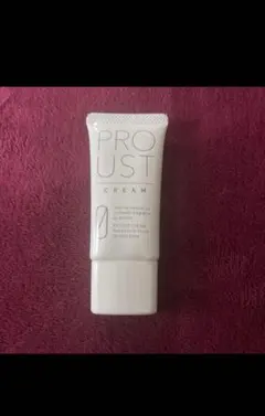 Item thumbnail for item b1f6538b-f433-44ce-8569-071c52e20297