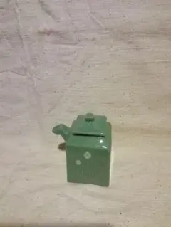 Item thumbnail for item 6a260348-2331-404f-b73c-e3244a9c4465