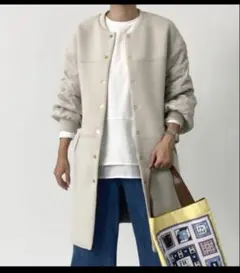 Item thumbnail for item 87147d86-9fe5-459c-b010-3716be684b4b