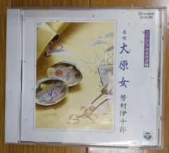 Item thumbnail for item 0a3ed366-816c-4ea4-8a36-b3aec9247294