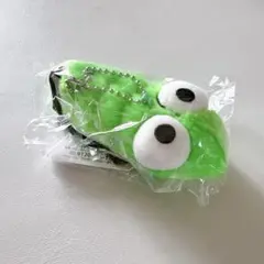 江戸東京たてもの園　えどまる　ぬいぐるみ S