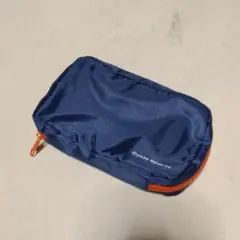 Item thumbnail for item 38728656-3219-432d-bca5-6b13bb913413