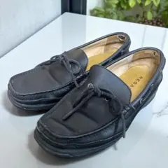 2026年最新】リーガルデッキシューズ24の人気アイテム - メルカリ