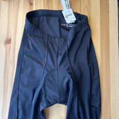 サイクルパンツ