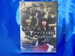 Item thumbnail for item c47e810d-e7d4-478b-9d26-fe9f3c709f19