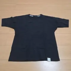 Item thumbnail for item a3cc6618-f252-47c4-9cf9-126088e47b76