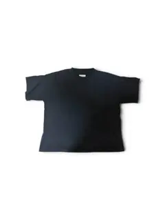 正規品　Maison Martin Margiela ポケT ブラック　y2kのサムネイル