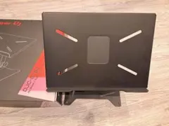 Item thumbnail for item 84b07792-8915-4173-811c-758e551ee847