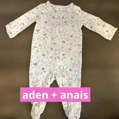 Item thumbnail for item 564b449d-b93b-4cf5-91a5-95bd3ab68a52