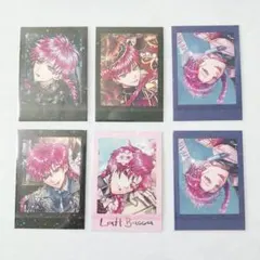 Item thumbnail for item 885be371-2151-4911-ac4e-7a1b5e807b21