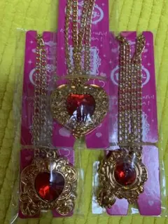 セボンスター　　まとめ売り