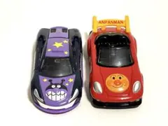 Item thumbnail for item 9d234292-9a4d-4538-84a3-b66f5de21f53