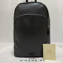 2026年最新】coach グラハム リュックの人気アイテム - メルカリ