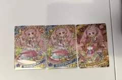 ひみつのアイプリ　ひまり