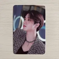 StrayKids ハン Stay in Stay in Jeju 写真集