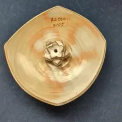 Item thumbnail for item dd2c06b2-1783-40d0-99e1-d492b08e73cf