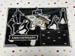 ななみ様 リクエスト 2点 まとめ商品