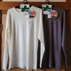 Item thumbnail for item a7ebcfdf-c355-4990-8ea4-6e7476edd5af