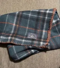 Item thumbnail for item 2d9680b8-27d1-483b-bbf5-9e9f39c6b75a