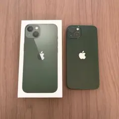 Item thumbnail for item 0c1223a7-77d3-463a-ac48-015cb2cb1436