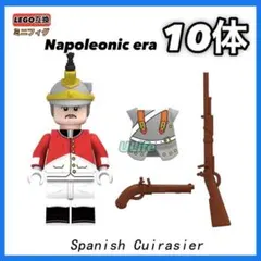 ひよこ四号様 リクエスト 2点 まとめ商品